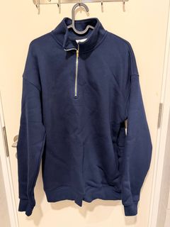(Category: ) located in . Submitted by shpreloved (Listing ID 1408273099, Image 1). Description: .