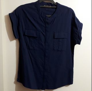(Category: ) located in . Submitted by yimmmm (Listing ID 1408193317, Image 1). Description: .