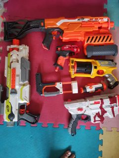 (Category: ) located in . Submitted by fiercestorm.daf3f1 (Listing ID 1408180113, Image 1). Description: .