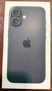 (Category: ) located in . Submitted by patban (Listing ID 1408132293, Image 1). Description: .