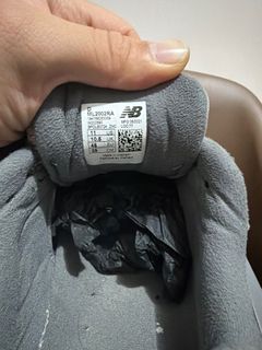 （分類：）位於 。 由 himsiu96 提交（商品編號 1408255821，圖片 1）。簡介： 。