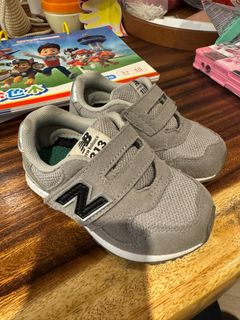 由 sinnansinnans (刊登 ID 1408224226，圖片 1) 提交，位於 的 (類別：)，說明：。