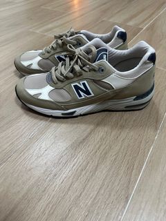 （分類：）位於 。 由 hugoleung2000 提交（商品編號 1408162732，圖片 1）。簡介： 。