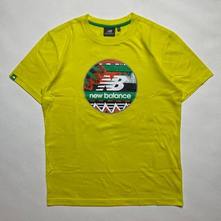 (Kategori: ) berada di . Dikirim oleh affastuff (ID iklan 1408129976, Gambar 1). Deskripsi: .