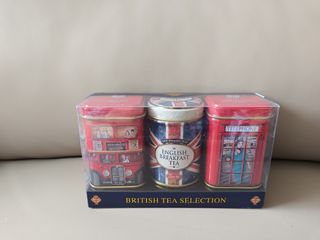（分類：）位於 。 由 cheeringbuy 提交（商品編號 1408148339，圖片 1）。簡介： 。