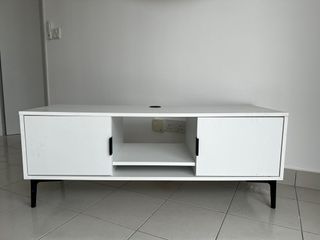 (Category: ) located in . Submitted by ddnadirah (Listing ID 1408168285, Image 1). Description: .