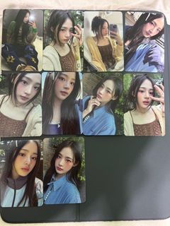 （分類：）位於 。 由 sell_kp 提交（商品編號 1408258602，圖片 1）。簡介： 。