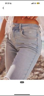 (Category: ) located in . Submitted by thewardroberevival (Listing ID 1408286143, Image 1). Description: .