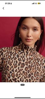 (Category: ) located in . Submitted by thewardroberevival (Listing ID 1408286073, Image 1). Description: .