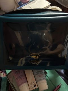 （分類：）位於 。 由 Abc888 提交（商品編號 1408232061，圖片 1）。簡介： 。