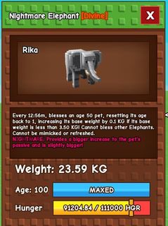 (Category: ) located in . Submitted by ccgameshop (Listing ID 1408240987, Image 1). Description: .