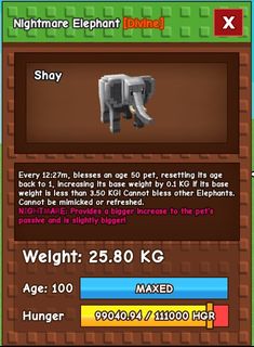 (Category: ) located in . Submitted by ccgameshop (Listing ID 1408241232, Image 1). Description: .