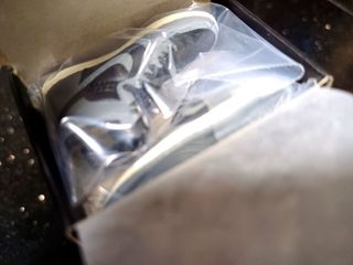 （分類：）位於 。 由 marketcollection 提交（商品編號 1408284150，圖片 1）。簡介： 。
