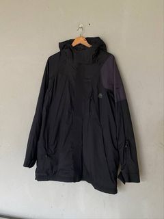 (Category: ) located in . Submitted by arfz.thrift (Listing ID 1408266515, Image 1). Description: .