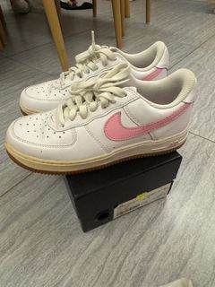 （分類：）位於 。 由 frenchiedog 提交（商品編號 1408221624，圖片 1）。簡介： 。