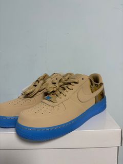 （分類：）位於 。 由 imejay 提交（商品編號 1408181509，圖片 1）。簡介： 。