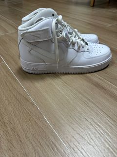 （分類：）位於 。 由 hugoleung2000 提交（商品編號 1408162446，圖片 1）。簡介： 。