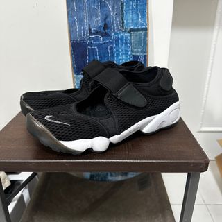 （分類：）位於 。 由 dannypak15 提交（商品編號 1408158820，圖片 1）。簡介： 。