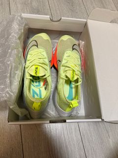 （分類：）位於 。 由 lookstarhaha 提交（商品編號 1408229712，圖片 1）。簡介： 。