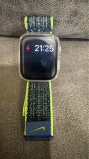 （分類：）位於 。 由 chrisdinau 提交（商品編號 1408184032，圖片 1）。簡介： 。
