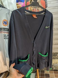 (Category: ) located in . Submitted by estilosthrift (Listing ID 1408284918, Image 1). Description: .