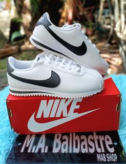 (Category: ) located in . Submitted by themabshop (Listing ID 1408230633, Image 1). Description: .