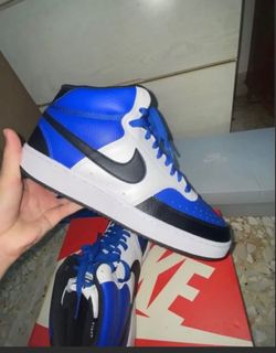 (Category: ) located in . Submitted by nickkk888 (Listing ID 1408174723, Image 1). Description: .