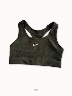 (Category: ) located in . Submitted by byeket (Listing ID 1408154545, Image 1). Description: .