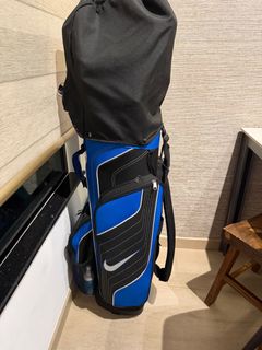 （分類：）位於 。 由 hksavage 提交（商品編號 1408276289，圖片 1）。簡介： 。