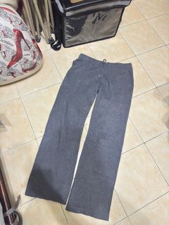 (Category: ) located in . Submitted by greygreen12 (Listing ID 1408141766, Image 1). Description: .