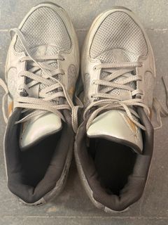 （分類：）位於 。 由 abcabcd1122 提交（商品編號 1408186118，圖片 1）。簡介： 。