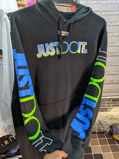 (Category: ) located in . Submitted by estilosthrift (Listing ID 1408284824, Image 1). Description: .