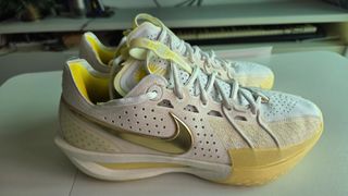 （分類：）位於 。 由 andrewkhw 提交（商品編號 1408142602，圖片 1）。簡介： 。