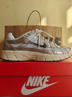 (Category: ) located in . Submitted by running_gear88 (Listing ID 1408120250, Image 1). Description: .