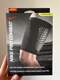 （分類：）位於 。 由 plo_af 提交（商品編號 1408153156，圖片 1）。簡介： 。