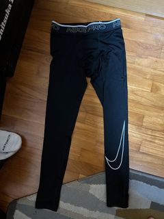 (Category: ) located in . Submitted by grffedhtdbh (Listing ID 1408276139, Image 1). Description: .