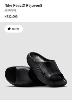 由 s.com_33 (刊登 ID 1408066070，圖片 1) 提交，位於 的 (類別：)，說明：。