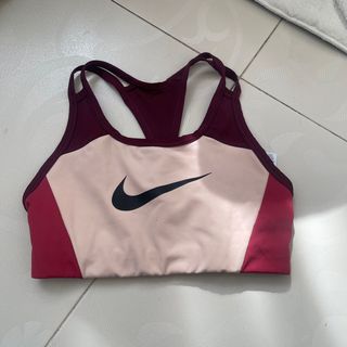 (Category: ) located in . Submitted by myclosettoyoursmnl (Listing ID 1408206105, Image 1). Description: .