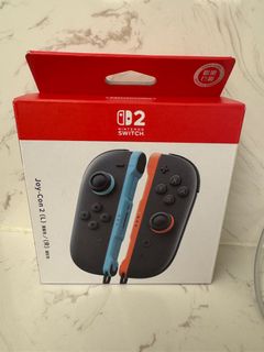（分類：）位於 。 由 byeung1029 提交（商品編號 1408295246，圖片 1）。簡介： 。