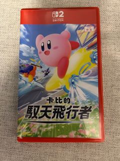 （分類：）位於 。 由 yankwin 提交（商品編號 1408249428，圖片 1）。簡介： 。