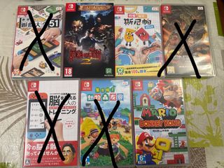 （分類：）位於 。 由 whtse 提交（商品編號 1408228321，圖片 1）。簡介： 。