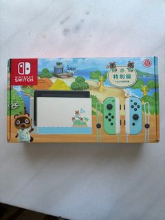 （分類：）位於 。 由 malowong1996 提交（商品編號 1408129997，圖片 1）。簡介： 。
