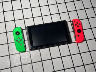 （分類：）位於 。 由 leeleeli 提交（商品編號 1408256738，圖片 1）。簡介： 。