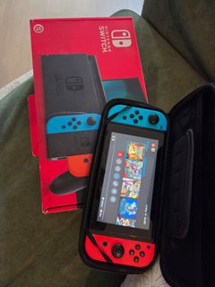 （分類：）位於 。 由 ni012o 提交（商品編號 1408146185，圖片 1）。簡介： 。