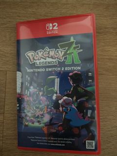 (Category: ) located in . Submitted by t.chinwee (Listing ID 1408234935, Image 1). Description: .