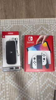 (Category: ) located in . Submitted by fulannn (Listing ID 1408267516, Image 1). Description: .
