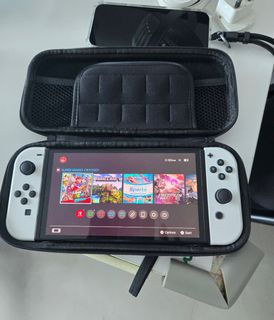 (Category: ) located in . Submitted by ikib0y (Listing ID 1408183885, Image 1). Description: .