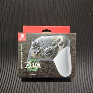 (Category: ) located in . Submitted by shopme_gadget30 (Listing ID 1408278500, Image 1). Description: .