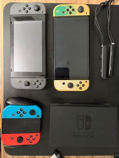 (Category: ) located in . Submitted by rng2441 (Listing ID 1408200708, Image 1). Description: .