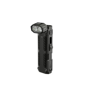 (Category: ) located in . Submitted by thejtoutdoor (Listing ID 1408282485, Image 1). Description: .